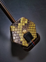 Minqing Old Stock Old Red Wood Old Furniture Stock Red Wood Handmade Treasured Hut Direct Sales Dihu Accessories