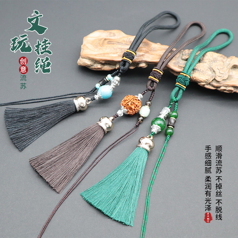 商品详情图片
