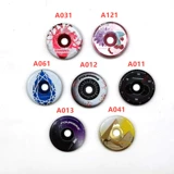 Крышка Группа Fouriers Bowl Cover TC-DX002 Mountain Road Head Bowl Cnc Vishing Heart 28,6