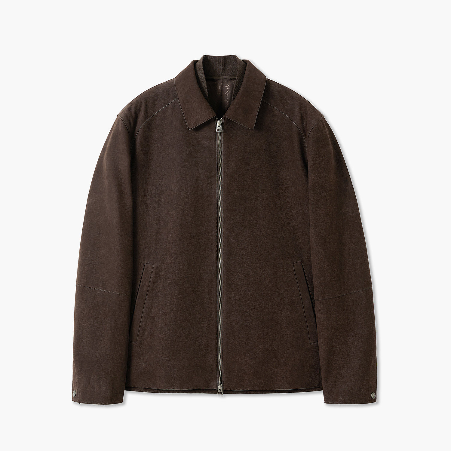 VICUTU威可多2025秋冬新品男皮衣时尚经典复古潮流百搭羊皮革皮衣,淘宝优惠券,粉丝福利购,淘宝优惠卷