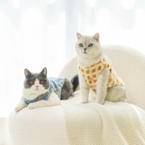 Удерживающая тепло бархатная шерстяная ткань, защищающий от холода жилет, демисезонный шнурок-держатель