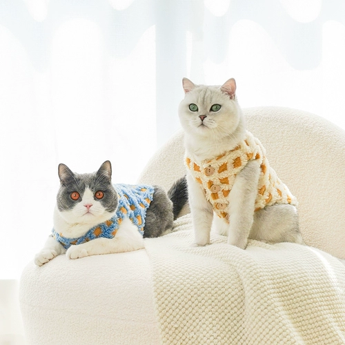 Удерживающая тепло бархатная шерстяная ткань, защищающий от холода жилет, демисезонный шнурок-держатель