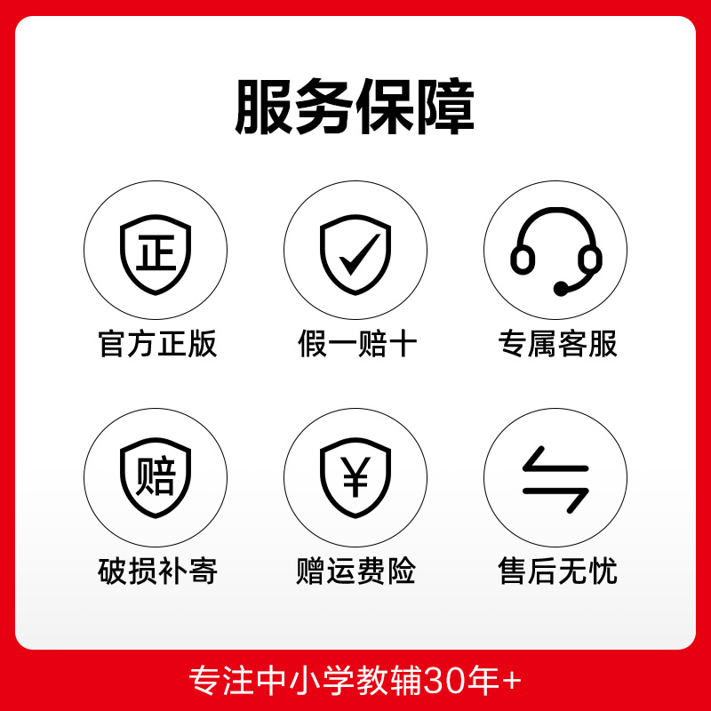 2026官方正版】全品高考总复习阶段单元测评卷 语文数学英语物理化学生物政治历史地理新高考一轮必刷真题卷分层滚动卷真题分类卷 - 图3