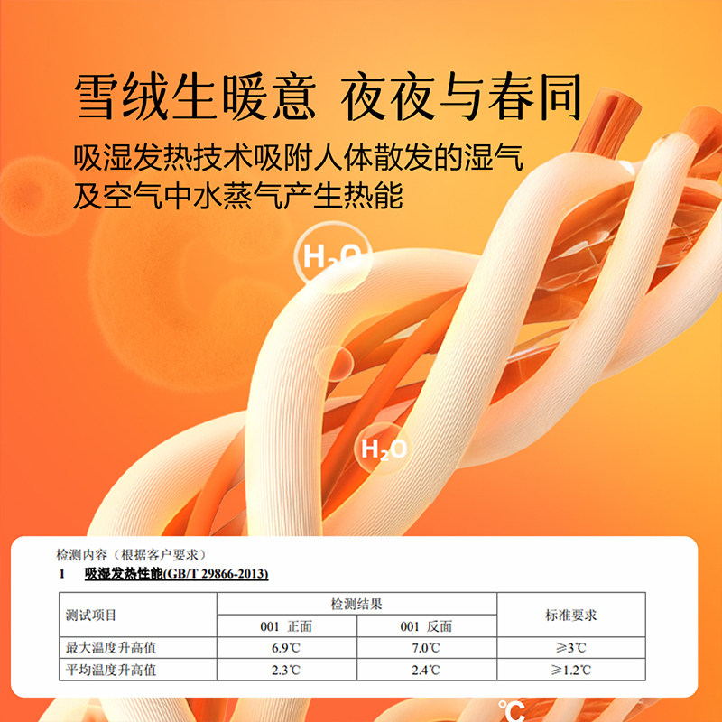 百丽丝全棉四件套全棉加厚磨毛四件套2025新款床上磨毛三四件套,淘宝优惠券,粉丝福利购,淘宝优惠卷