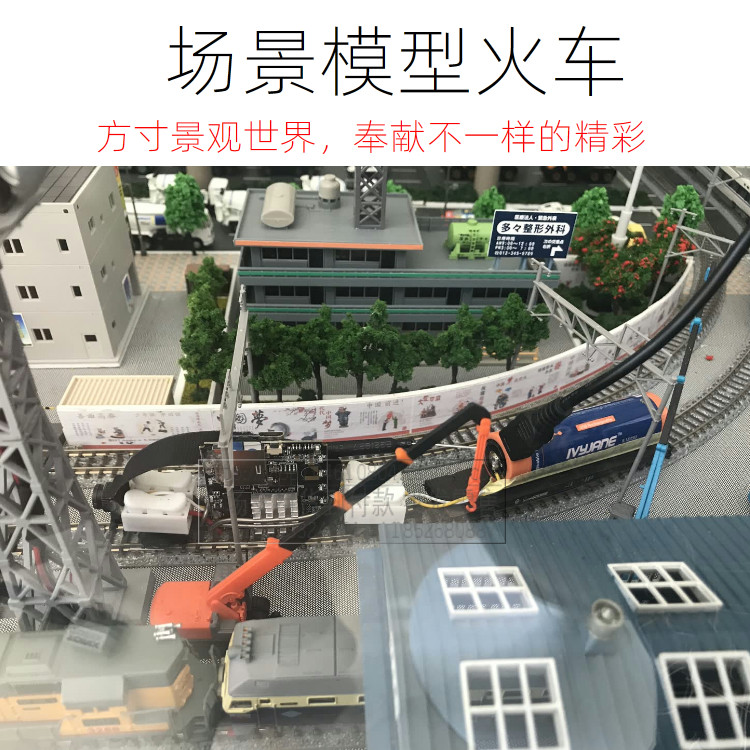 图4
