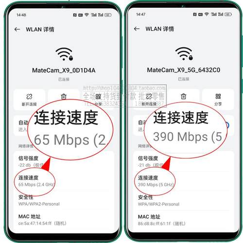 X9航拍4K60帧高清插卡摄像机IMX258传感器像素1300万RTSP推流HDMI - 图1