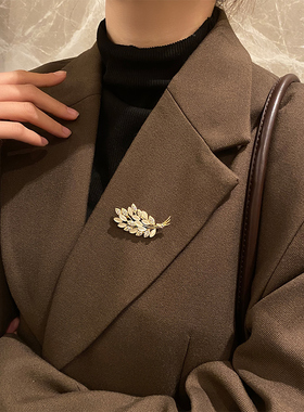 轻奢日韩合金/镀银/镀金女