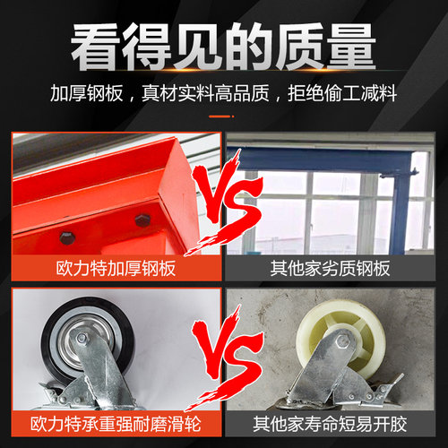 龙门吊架起重移动升降式航吊可拆卸吊机小型手推龙门吊10吨3吨5吨 - 图0