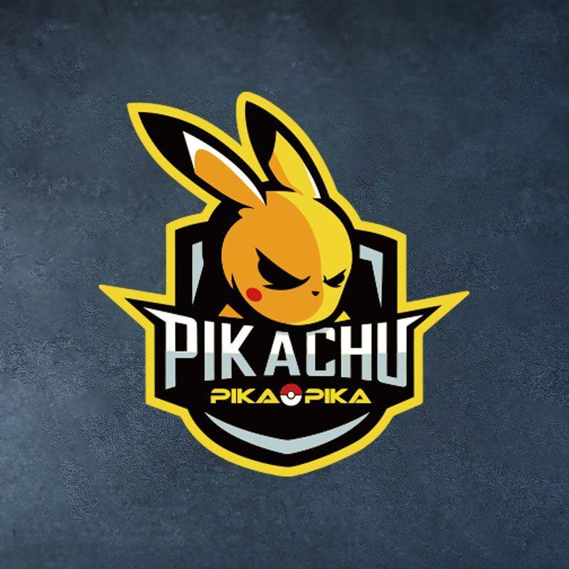 宠物精灵皮卡丘 个性卡比兽贴纸 卡通比卡超 汽车电动防水反光贴,淘宝优惠券,粉丝福利购,淘宝优惠卷