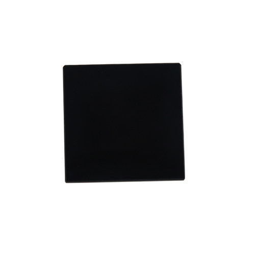 衰减片中性滤光片减光片灰密度镜透过率3% 5% -79%，120*120mm - 图1