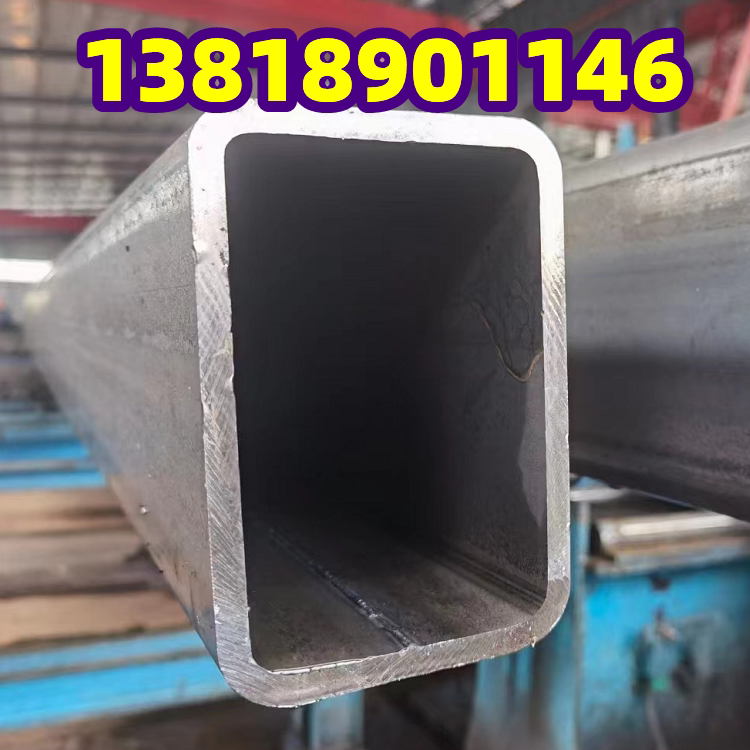 100x200x5 - Top 200件100x200x5 - 2022年12月更新- Taobao