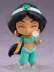 [Đặt phòng] Người đàn ông đất sét làm bằng tay Aladdin Jasmine Princess (phiên bản tiếng Nhật) [thế giới trống] - Capsule Đồ chơi / Búp bê / BJD / Đồ chơi binh sĩ mô hình giấy anime Capsule Đồ chơi / Búp bê / BJD / Đồ chơi binh sĩ