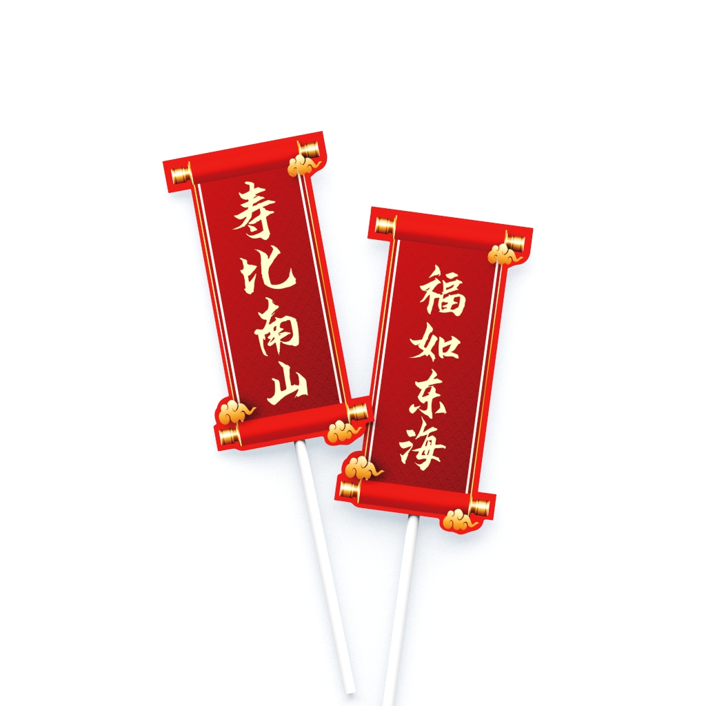 商品详情图片