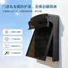Face access control sunshade Humanoid access gate sunshade