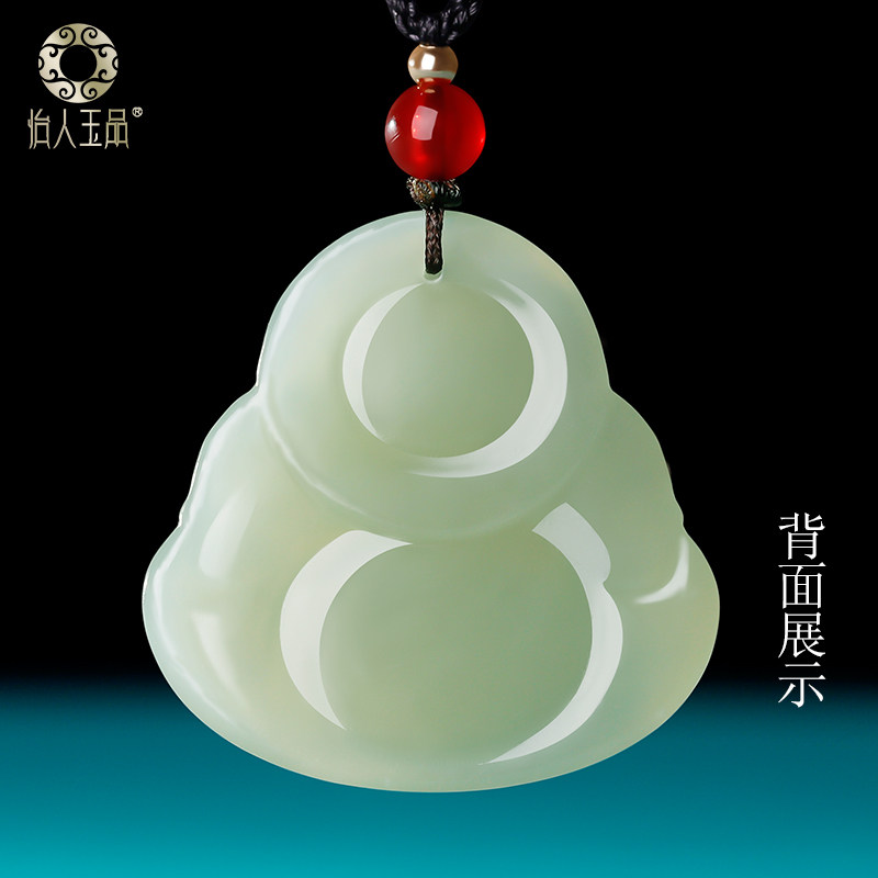 图 3