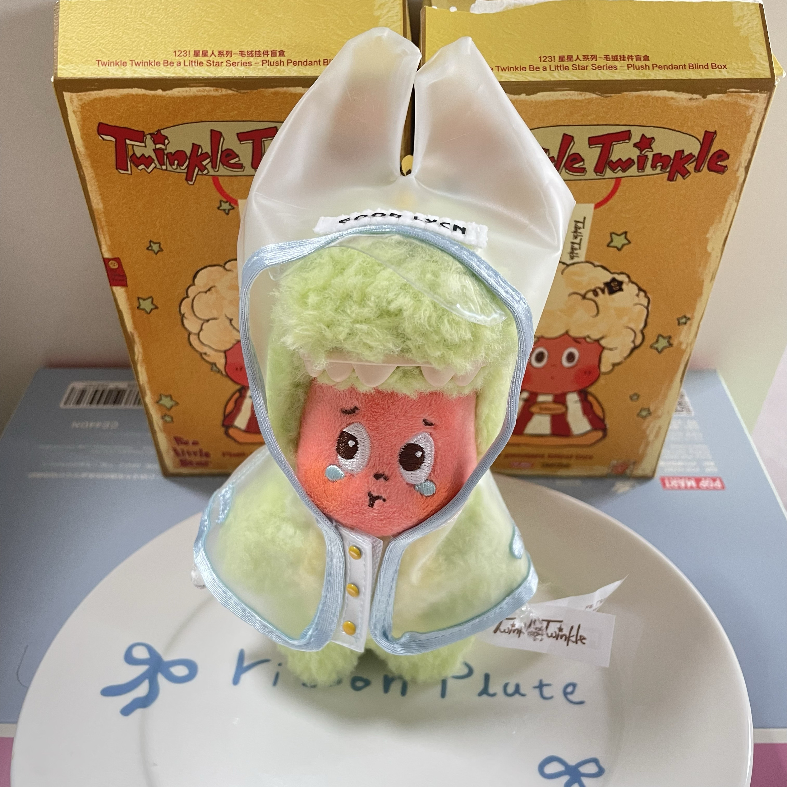 商品详情图片