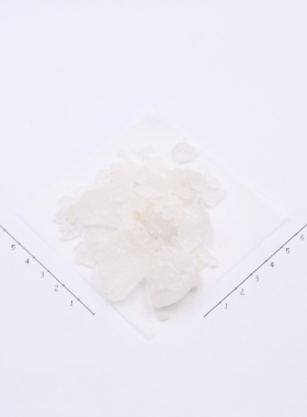 明矾白矾草木染色媒染固色助剂