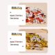 Dove chocolate gift box silky wedding candy wholesale