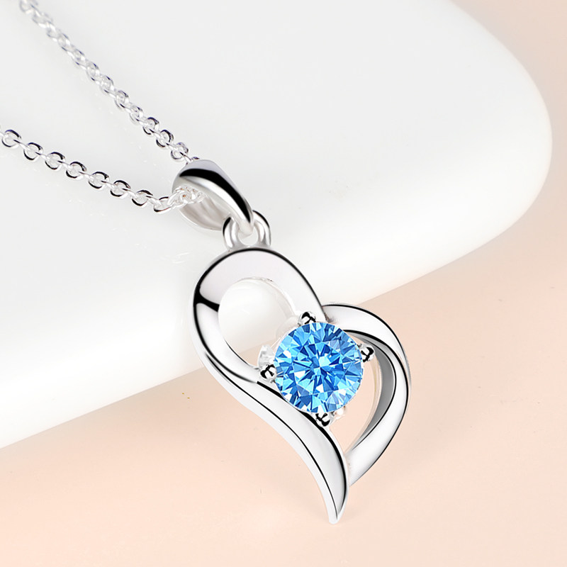 七夕情人节礼物送女友送老婆女生高档实用浪漫颜值仪式感生日礼盒