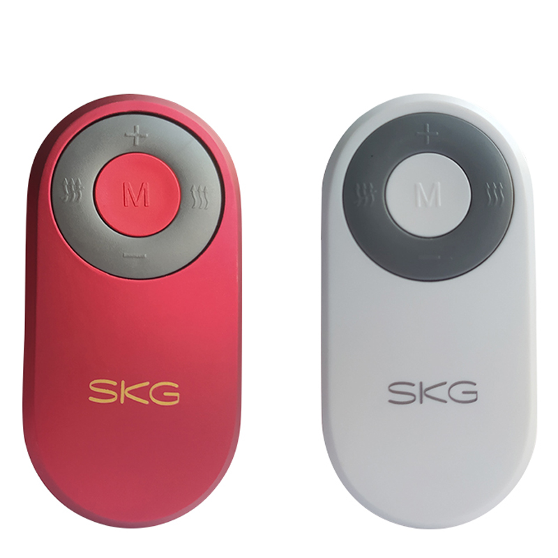 skg4098颈椎按摩器遥控器按摩器配件原装正品