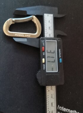 出口产品厘米diy制作外贸尾单