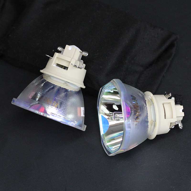 原装麦克赛尔MMX-D331X/N3331X/D373X/N3233W/N3812W/N4031X/DT02081投影机仪灯泡 - 图3
