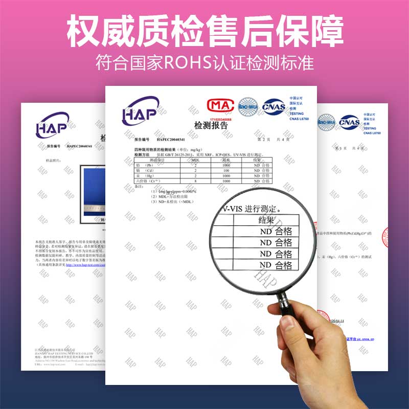 原装BENQ明基EX8540/EX9059UST/EX9539/EU460/EU7640投影机仪灯泡 - 图0