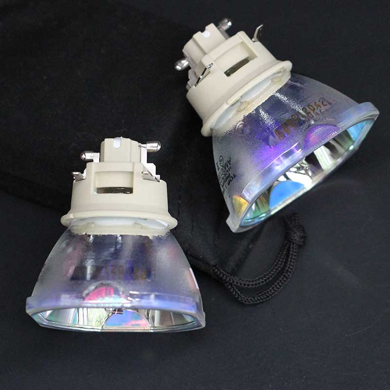 原装麦克赛尔MMX-D331X/N3331X/D373X/N3233W/N3812W/N4031X/DT02081投影机仪灯泡 - 图2