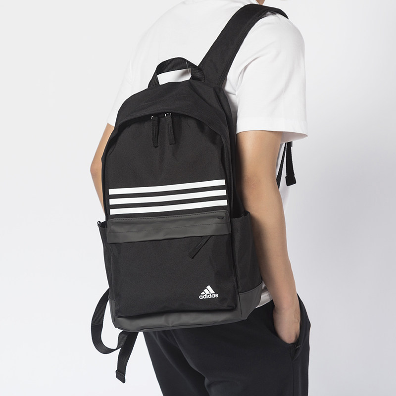 tênis adidas na promoção netshoes