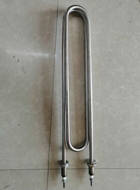 恒佳850烤鸭炉燃气商用打火玻璃