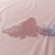 Waterproof bed sheets for children's urine sewage can be machine washed