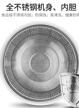 威厨特煮面炉威厨特煮面炉