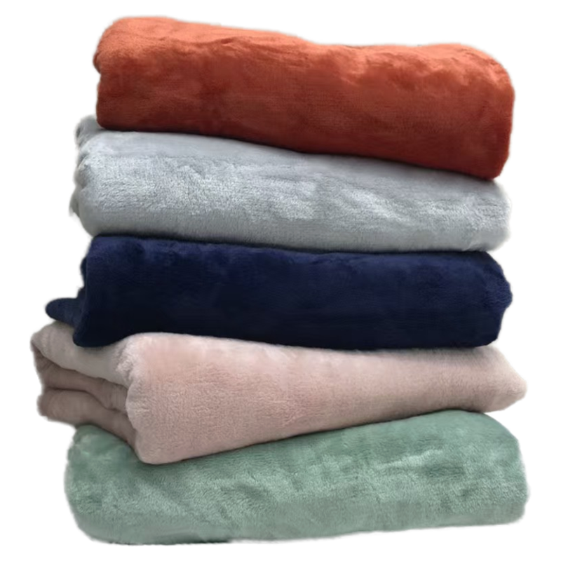 外贸出口尾单捡漏法兰绒床单柔软保暖办公室沙发毯午睡毯双人睡单,淘宝优惠券,粉丝福利购,淘宝优惠卷