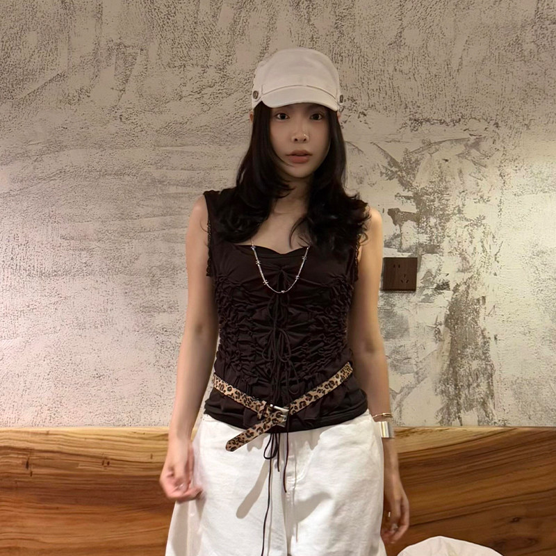 韩系简约款做旧文艺平顶帽四季通用百搭高级感显脸小报童帽鸭舌帽,淘宝优惠券,粉丝福利购,淘宝优惠卷