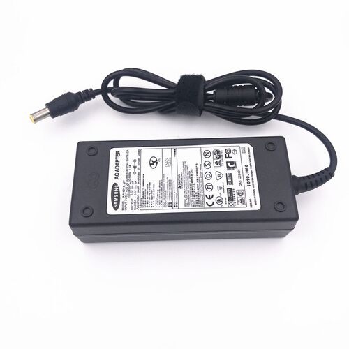 三星S22B360HW 150N显示器充电源适配器线14V SA300 SA330 SA350 - 图0