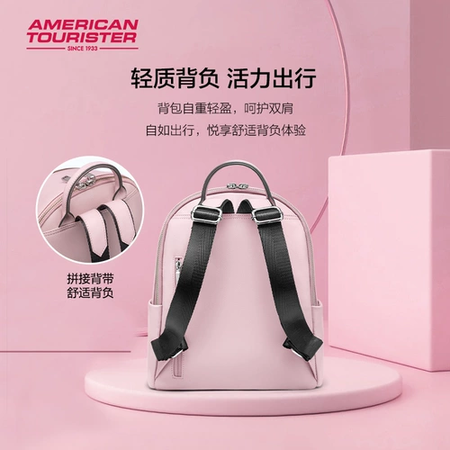 Кожаный рюкзак, небольшая вместительная и большая сумка через плечо, из натуральной кожи