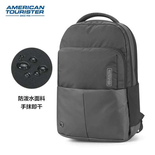 Вместительный и большой ранец для школьников, ноутбук, школьный рюкзак, подходит для студента, 15.6 дюймов