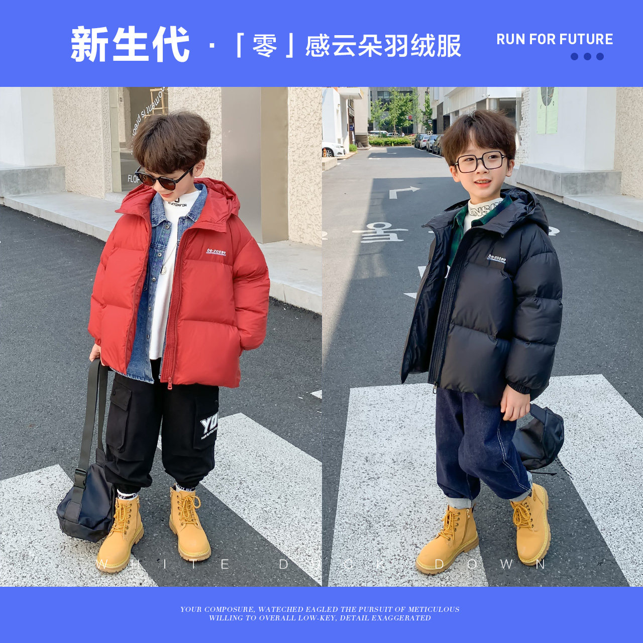 Myr 170 Million To Usd Myr 170 Million To Usd