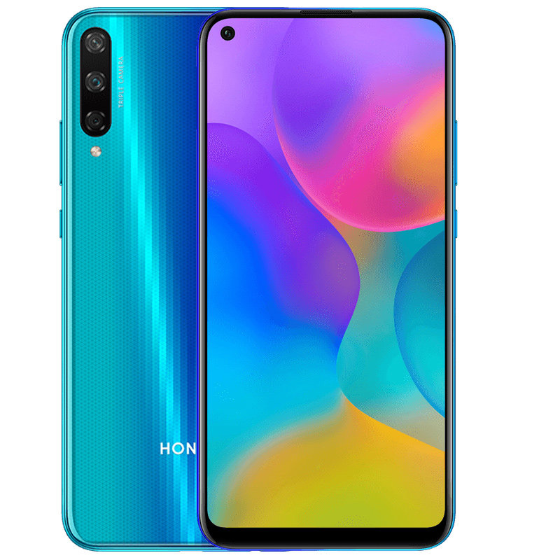 honor /荣耀play3正品5g价手机 宸欣数码手机