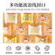 Zhanyi sealing machine Zhanyi fast sealing
