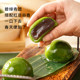 Zhanyi Low Sugar Red Bean Paste Household Mooncake Filling