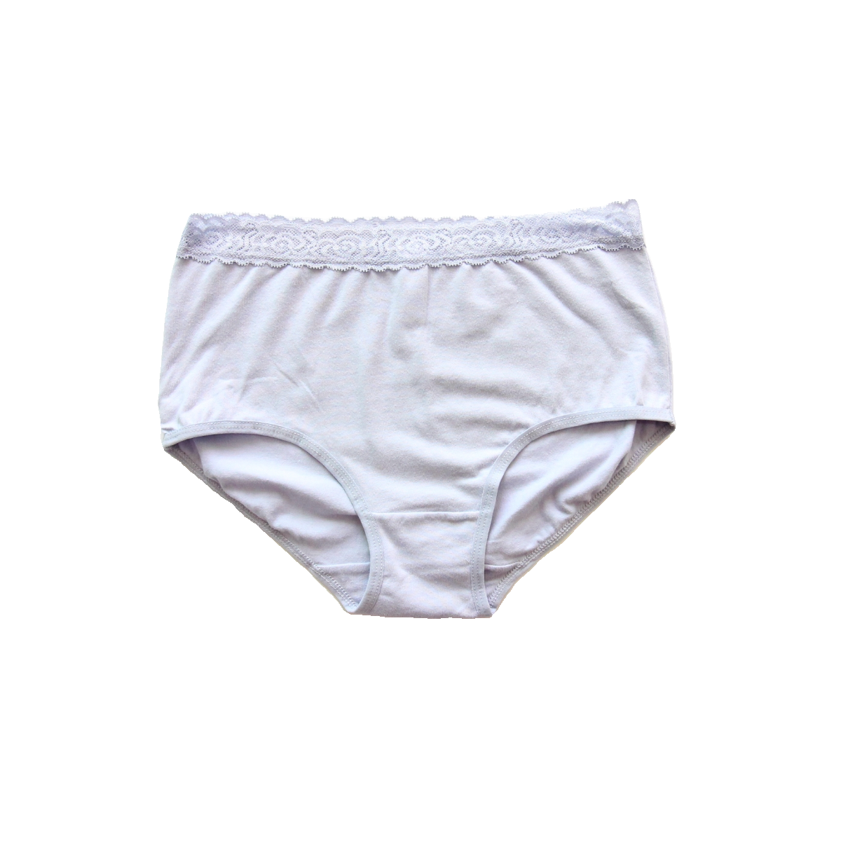 微瑕疵外贸女士中腰内裤简约三角性感蕾丝边短裤女生包臀舒适亲肤,淘宝优惠券,粉丝福利购,淘宝优惠卷