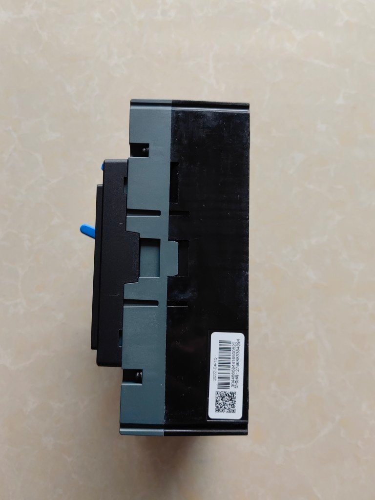 正泰断路器 NXM-250S/3300 250A塑料外壳式断路器三极250安空开,淘宝优惠券,粉丝福利购,淘宝优惠卷