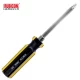 Rubicon cross slot 624/627 screwdriver