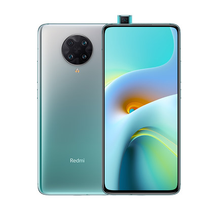 10x 至尊版 k30pro redmi 官网 5g 游戏 10pro 小米手机官方旗舰店 5G 至尊纪念版 K30 Redmi 红米 送心率手环 当天发 10x 至尊版 k30pro redmi 官网 5g 游戏 10pro 小米手机官方旗舰店 5G 至尊纪念版 K30 Redmi 红米 送心率手环 当天发