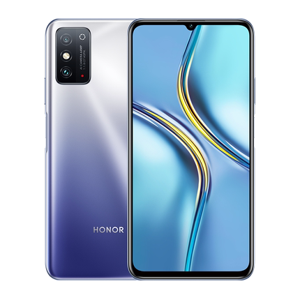 24 honor /荣耀x30 max 5g手机 佰分购手机