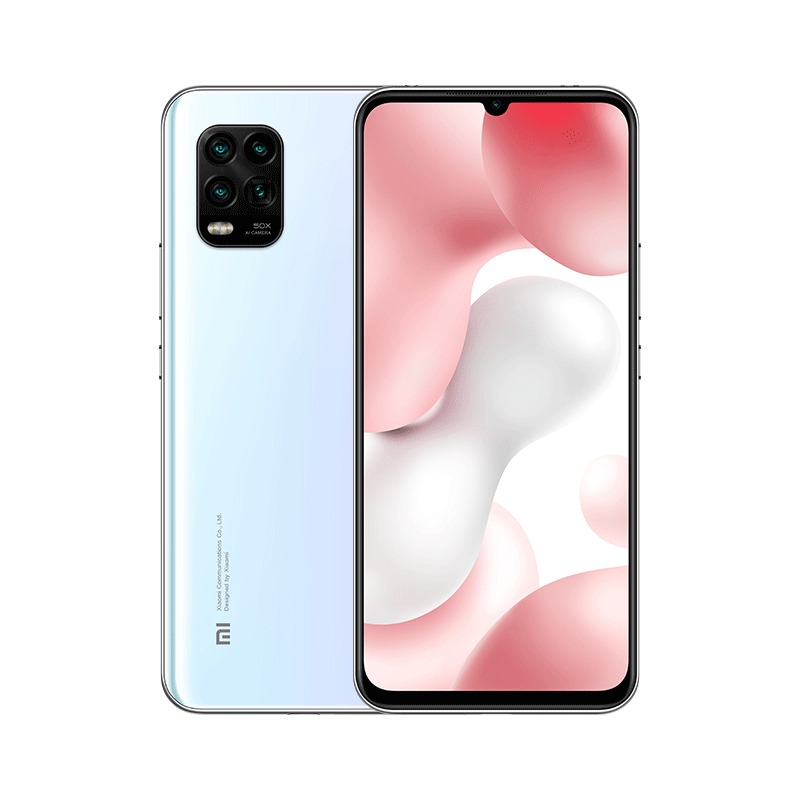 9s 小米 9 小米 10X 网红米 9 K30pro 红米 10SE 小米手机 8 5G 青春版手机 10 小米 Xiaomi 送充电宝 咨询可省 期免息 6 9s 小米 9 小米 10X 网红米 9 K30pro 红米 10SE 小米手机 8 5G 青春版手机 10 小米 Xiaomi 送充电宝 咨询可省 期免息 6