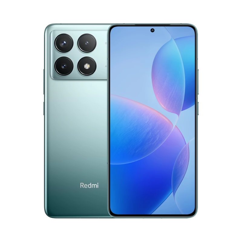 【下单当天发货 赠原厂碎屏保】Redmi K70手机红米k70官方旗舰店新品上市官网正品旗红米k70小米k70