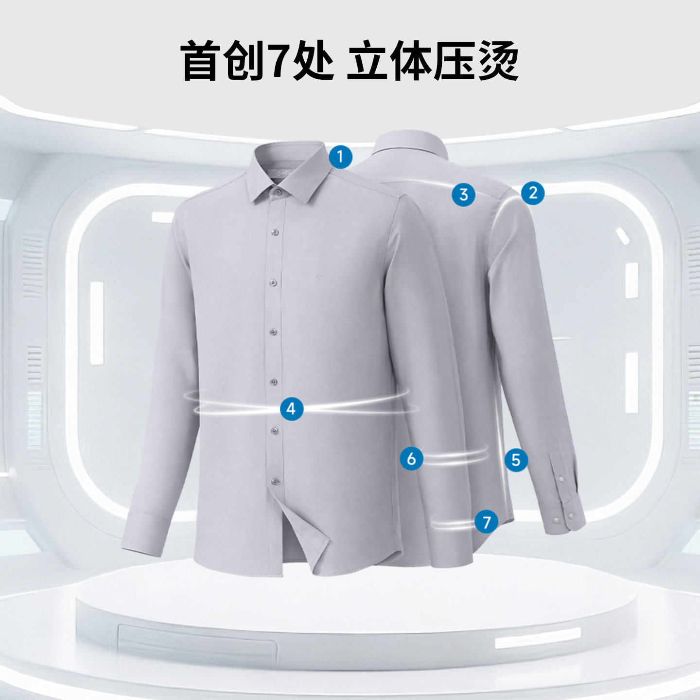 图 4