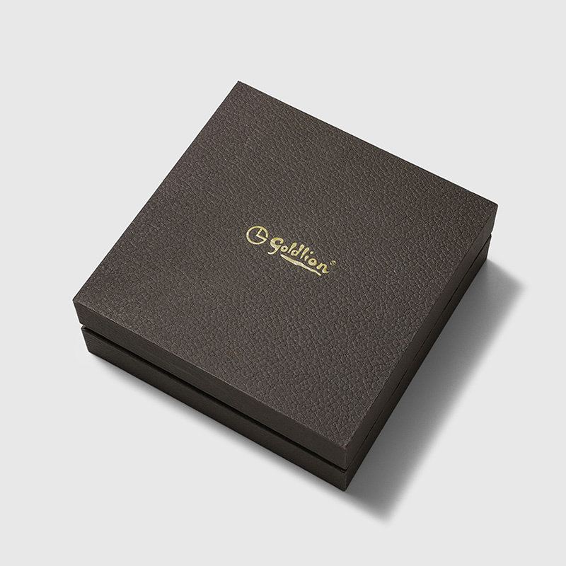 金利来皮具男士内穿式头层牛皮不锈钢拉丝防指纹自动扣腰带男,淘宝优惠券,粉丝福利购,淘宝优惠卷